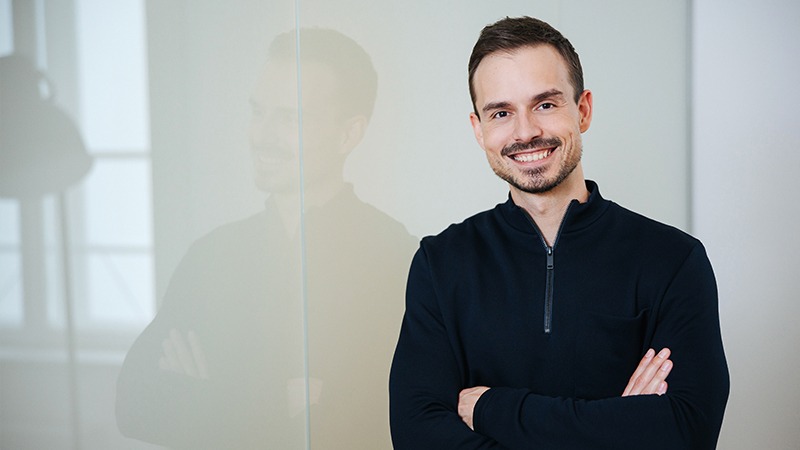 XUND Petrovics Tamás
