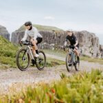 bosch ebike újdonságok