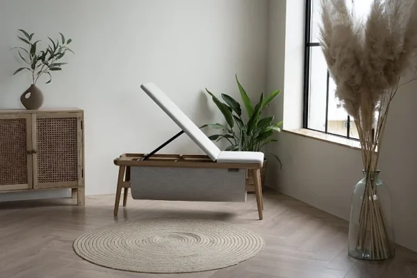 Magyar Formatervezési Díj és Design Management Díj 2023