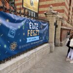 elte next ELTEfeszt 2023