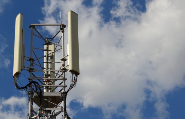 LG 6G technológia fejlesztés teszt Sciencepark