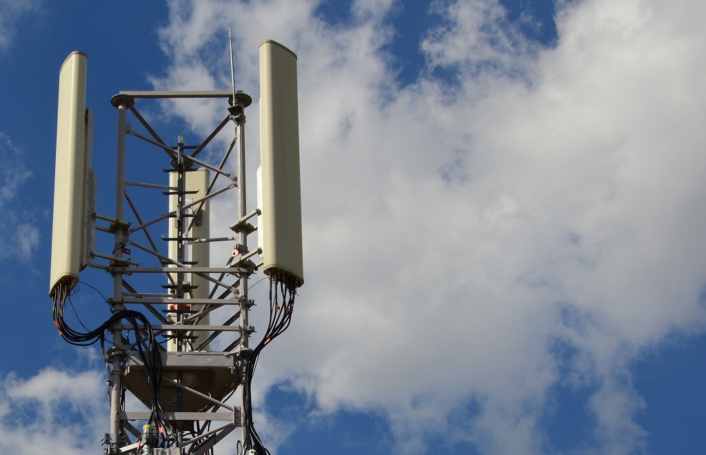 LG 6G technológia fejlesztés teszt Sciencepark