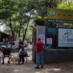 noé állatotthon állatmenhely