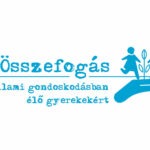 Összefogás SOS Gyermekfalvak 2000 nevelőszülőt keresnek magyarországon