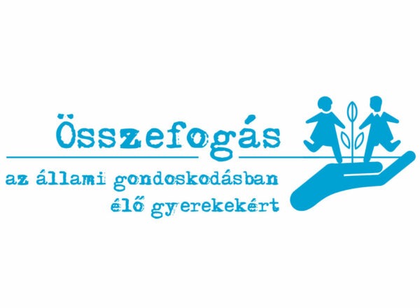 Összefogás SOS Gyermekfalvak 2000 nevelőszülőt keresnek magyarországon