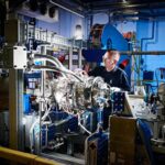 rolls-royce hajtőmű hibrid-elektromos repülőgép
