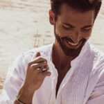 teilor flight férfi ékszer kollekció