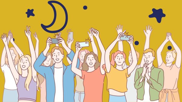 X-Rock Magánnyomozó Iroda kamasz tippek