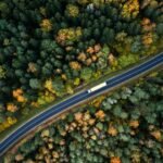 cargo-partner TÜV NORD