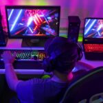 Függők-e a gamerek felmérés reacty digital