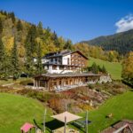 hotel otp birkenhof karintia ausztria