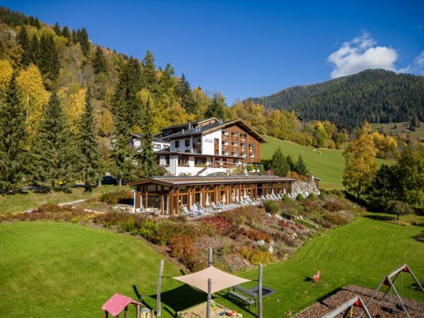 hotel otp birkenhof karintia ausztria