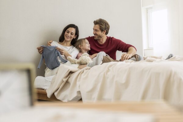 hővisszanyerős szellőztető rendszerek