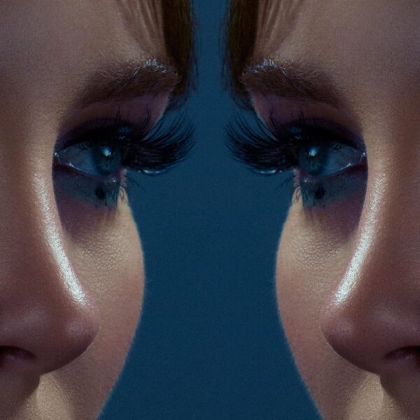 Kenya Grace Only in my mind zene