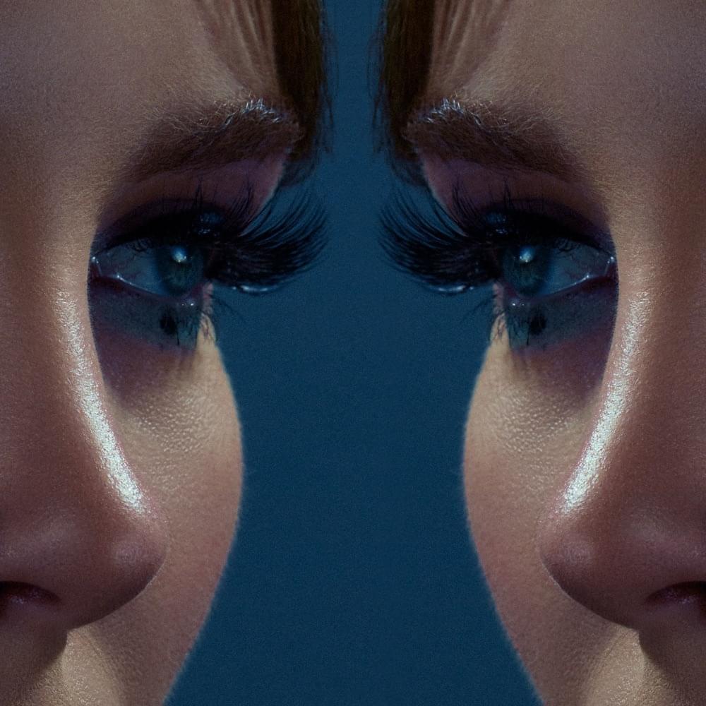 Kenya Grace Only in my mind zene