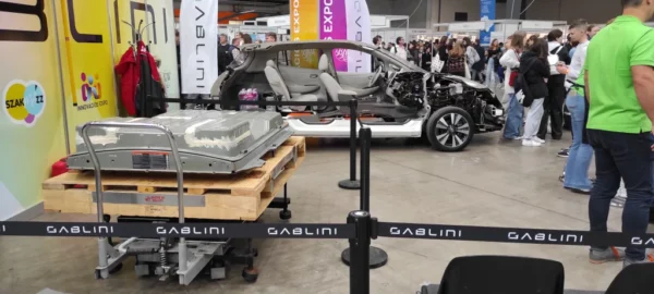 szakképzés szakemberhiány