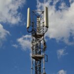 vodafone vowifi Térerő nélkül is lehet hívást indítani és üzenetet küldeni