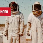 world press photo 2023 kiállítás budapest magyar nemzeti múzeum