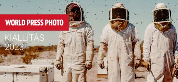 world press photo 2023 kiállítás budapest magyar nemzeti múzeum