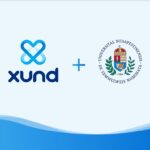 xund Semmelweis együttműködés