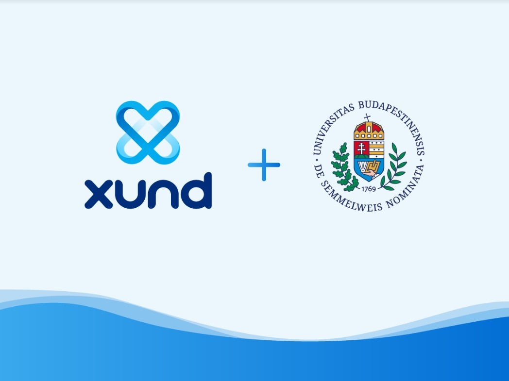 xund Semmelweis együttműködés