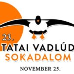 23. Tatai Vadlúd Sokadalom