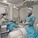 Dr_Czigléczki_Gábor műtét