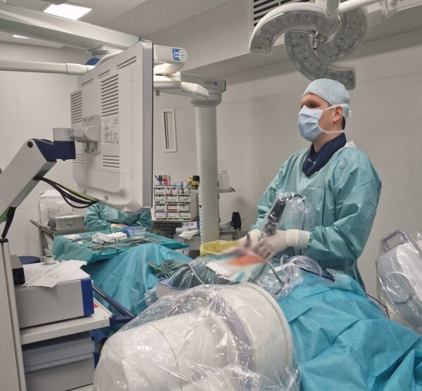 Dr_Czigléczki_Gábor műtét