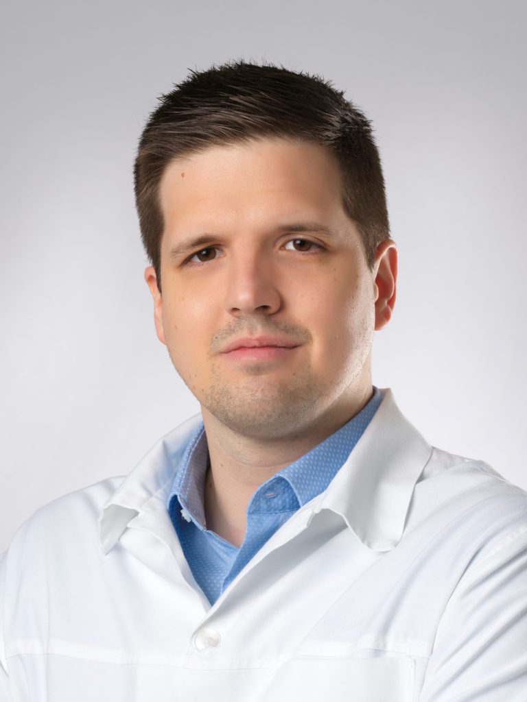Dr_Czigléczki_Gábor