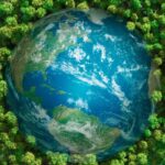 üvegházhatású gázok ellen