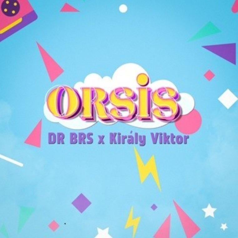orsis király viktor dr brs zene