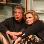 játszd újra sam 40 éves vígszínház