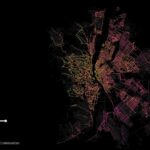 ksh ingatlanadattár 2023 lakásárak összehasonlítása