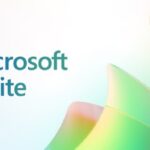 microsoft ignite 2023