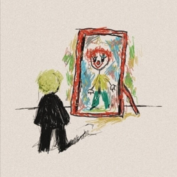 Moriones Cirkuszosan zene klipp