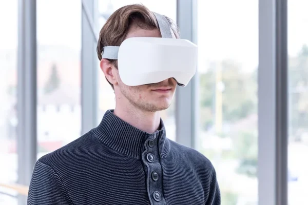 stroke diagnosztizálás szechenyi istvan egyetem