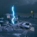 Vektor VR immerzív dokumentarista alkotások