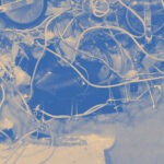 deák17 galéria neumann 120 kiállítás