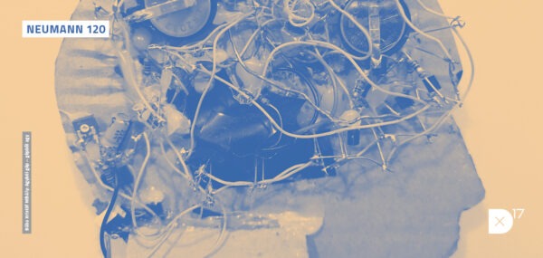 deák17 galéria neumann 120 kiállítás