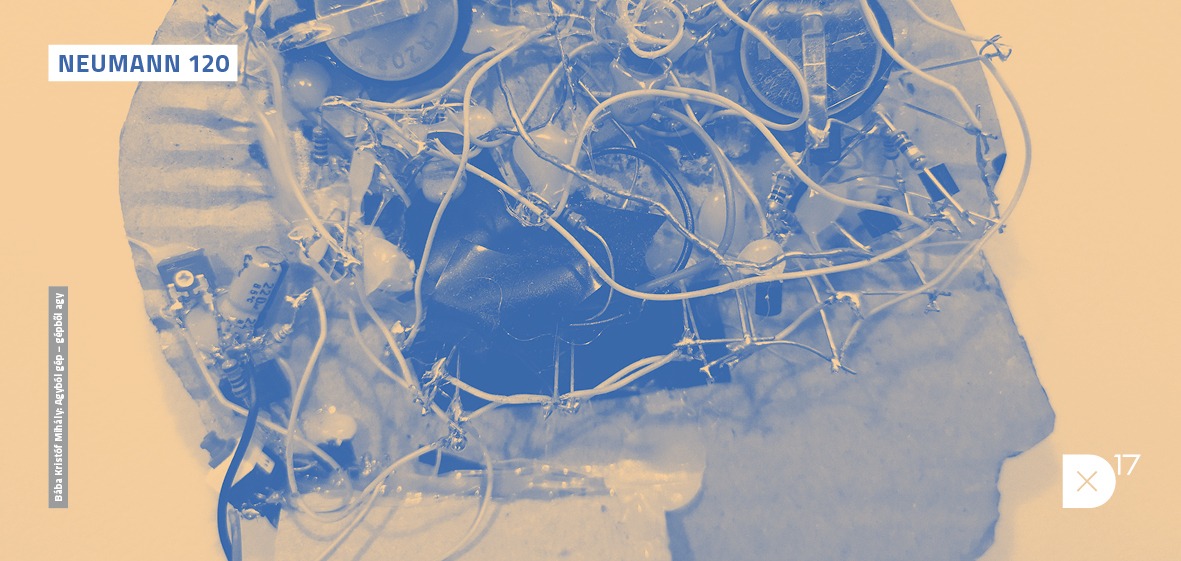 deák17 galéria neumann 120 kiállítás