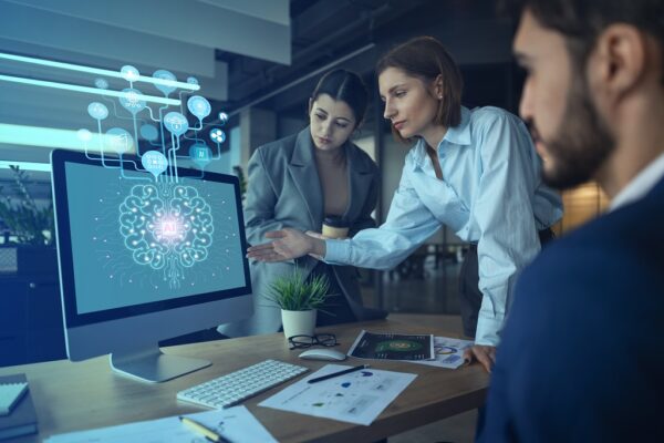 ai hatékonyságnövekedés