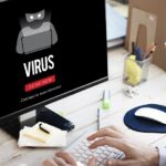 növekvő online átverések