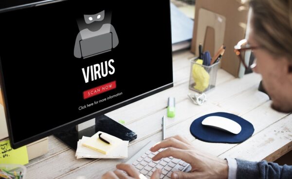 növekvő online átverések