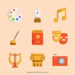 szabadon felhaszálhatóvá válik