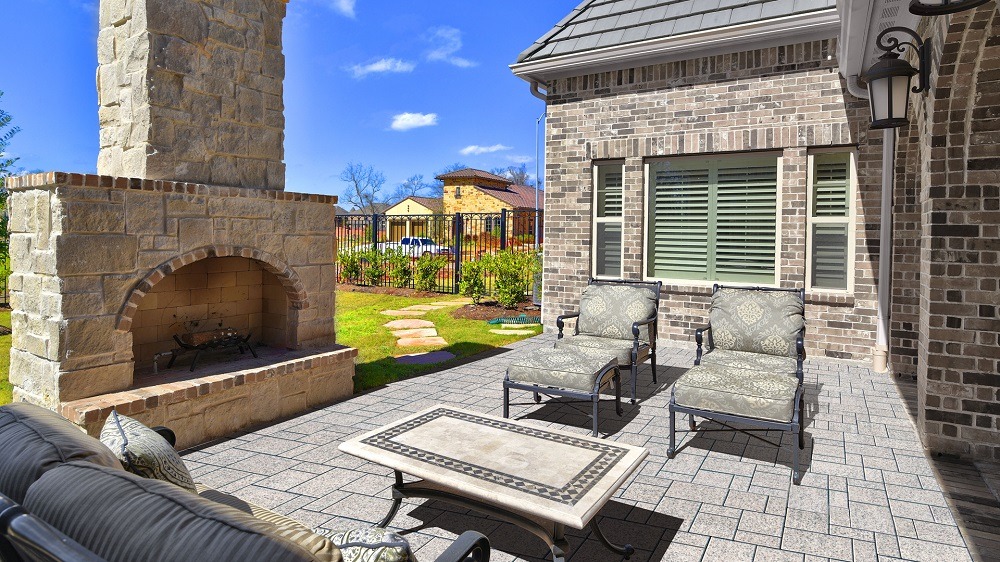 térkő gránitkő téglakő barabástéglakő