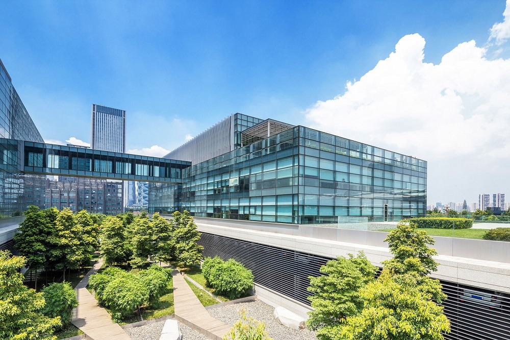 építőipar változásai 2024-ben