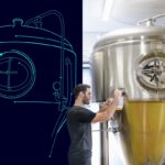 Heineken siemens együttműködés