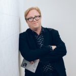 képes gábor neumann társaság