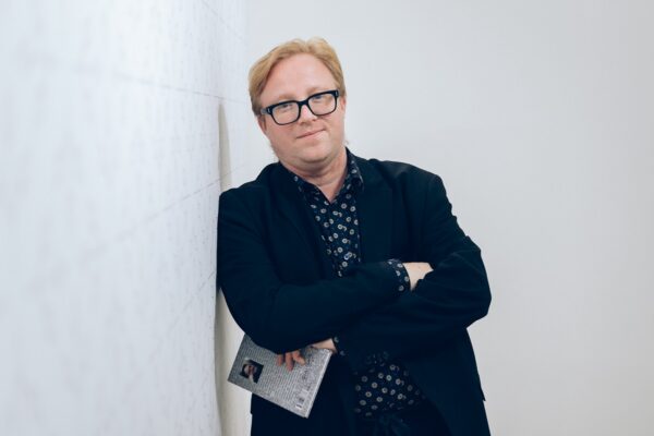 képes gábor neumann társaság