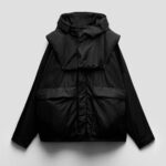 textil újrahasznosítás